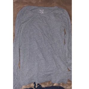 Lounge Sweaters (multiple)